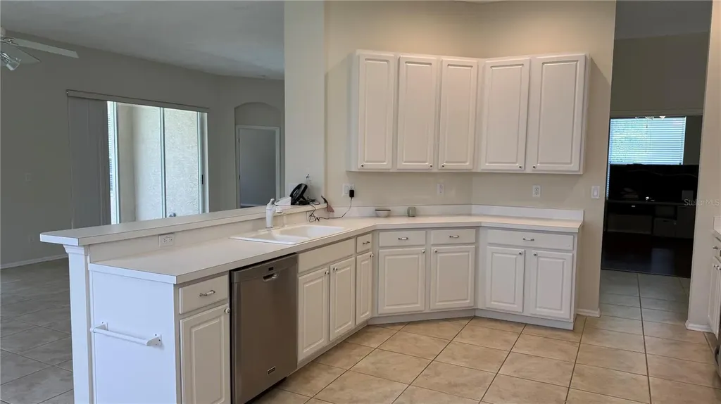 5115 51st Lane W Bradenton FL 34210