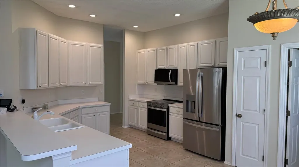 5115 51st Lane W Bradenton FL 34210