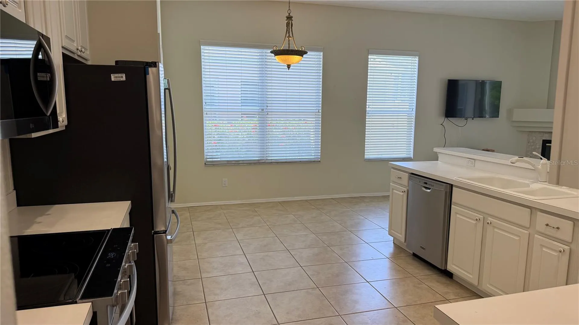 5115 51st Lane W Bradenton FL 34210