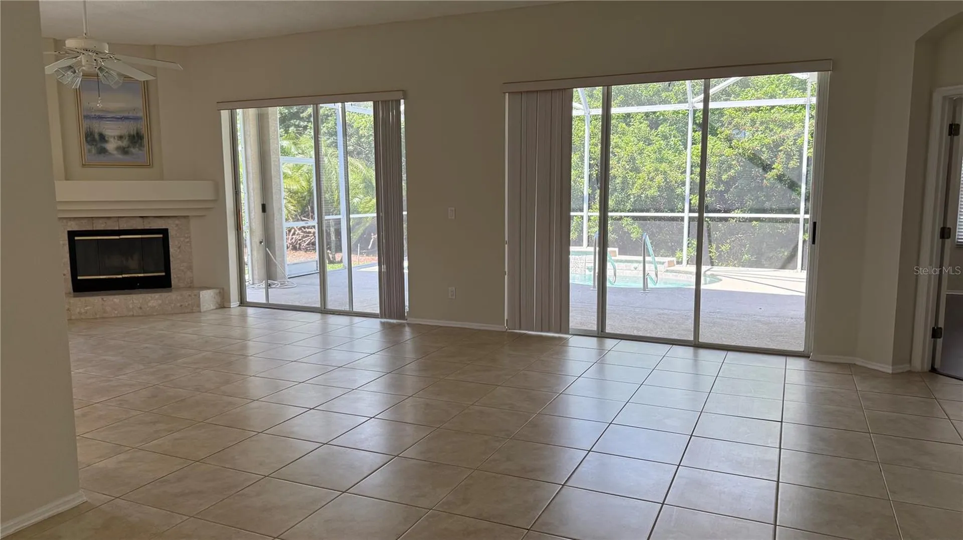 5115 51st Lane W Bradenton FL 34210