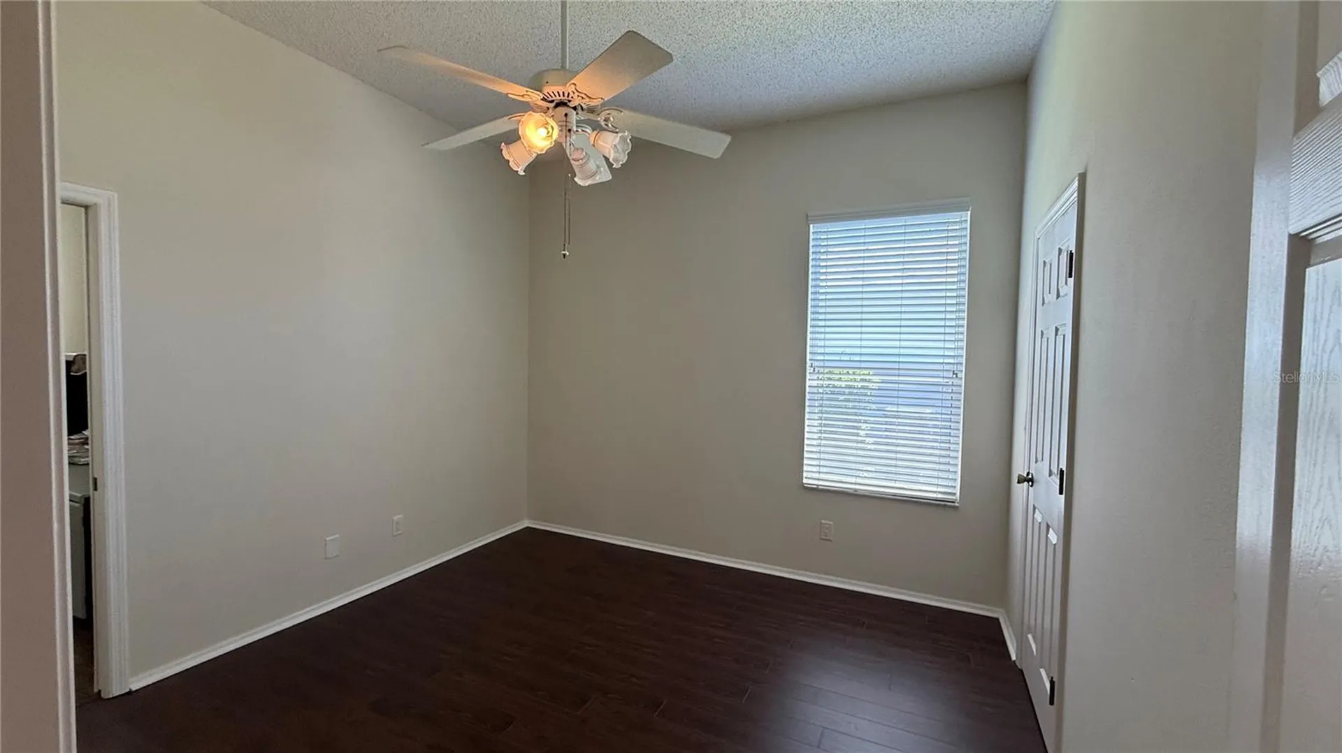 5115 51st Lane W Bradenton FL 34210