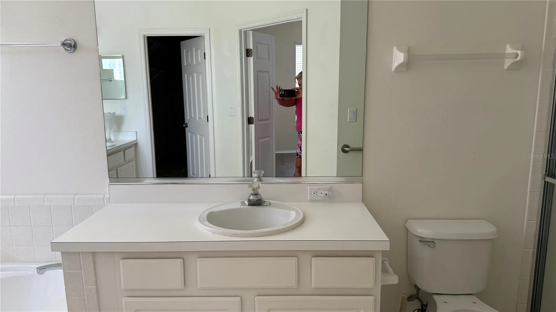 5115 51st Lane W Bradenton FL 34210