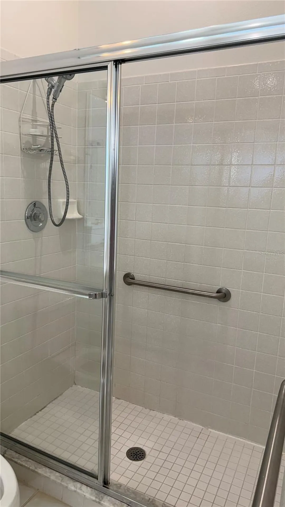 5115 51st Lane W Bradenton FL 34210