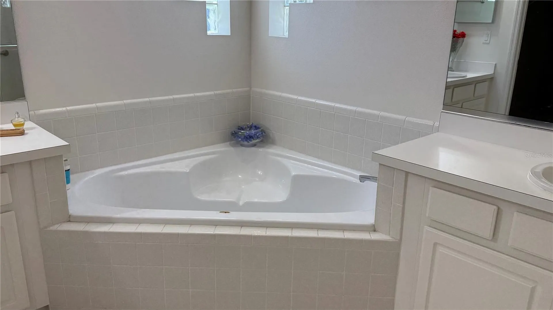 5115 51st Lane W Bradenton FL 34210