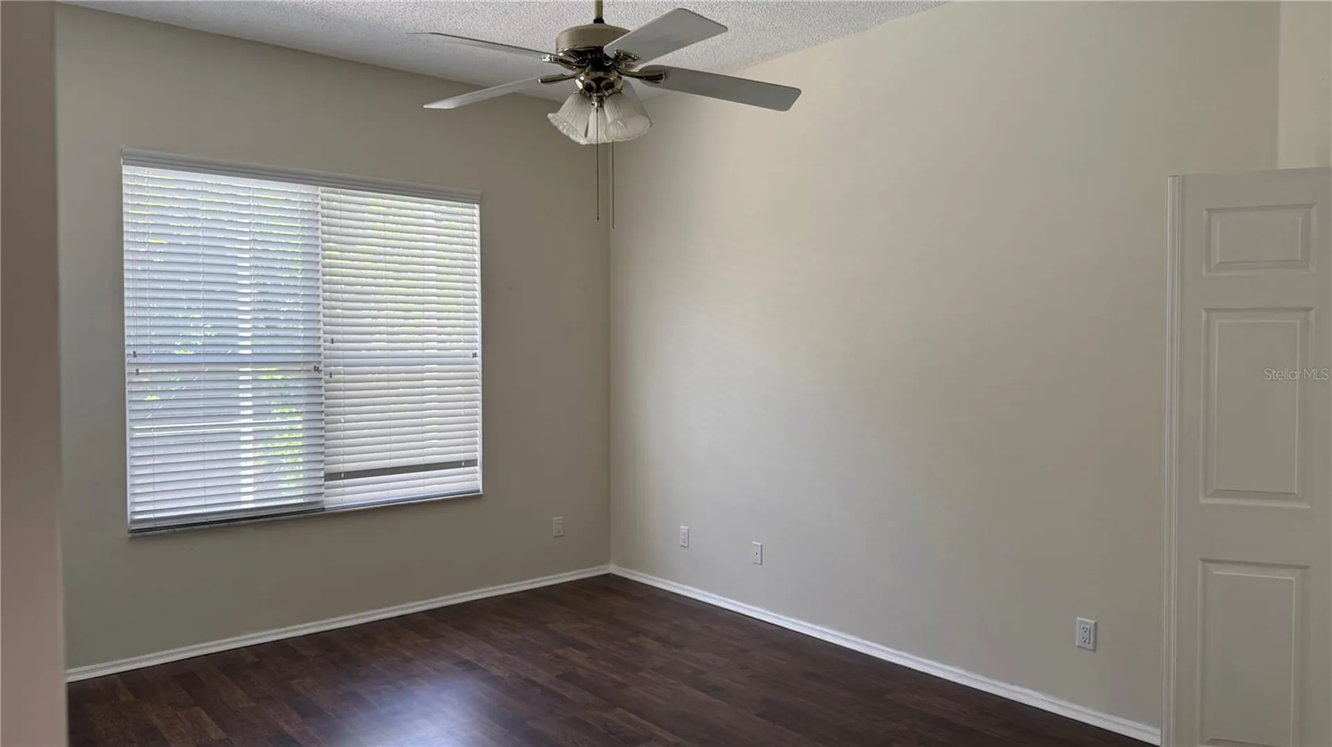 5115 51st Lane W Bradenton FL 34210