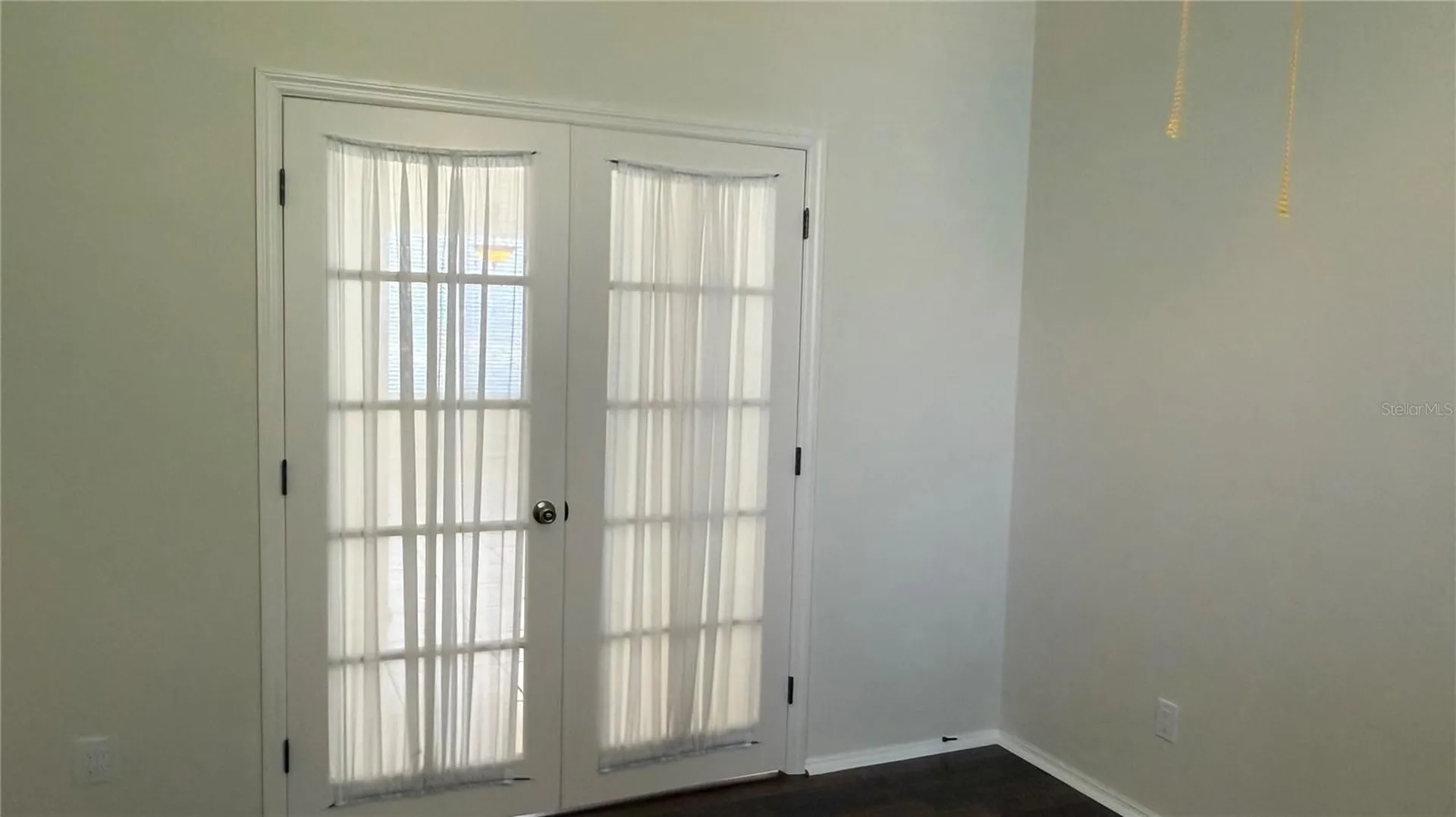5115 51st Lane W Bradenton FL 34210