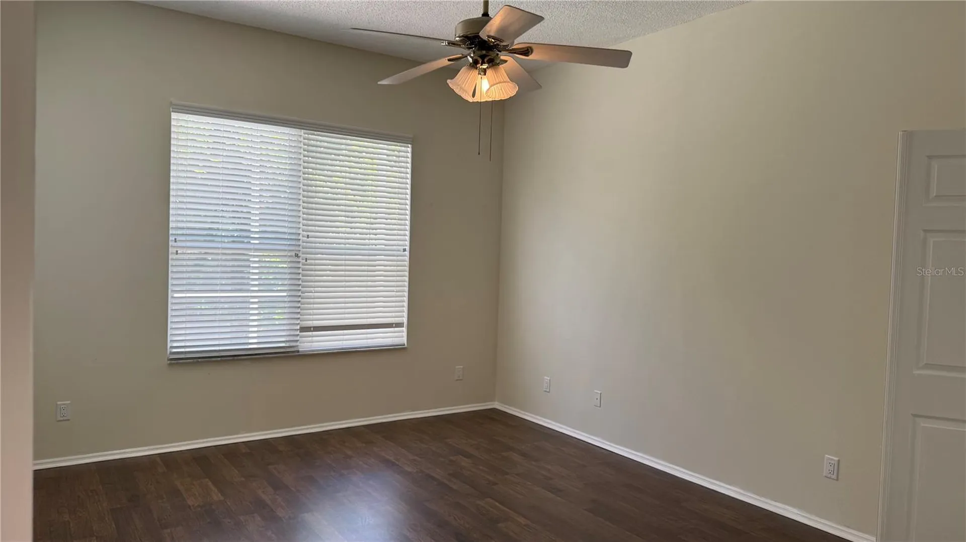 5115 51st Lane W Bradenton FL 34210