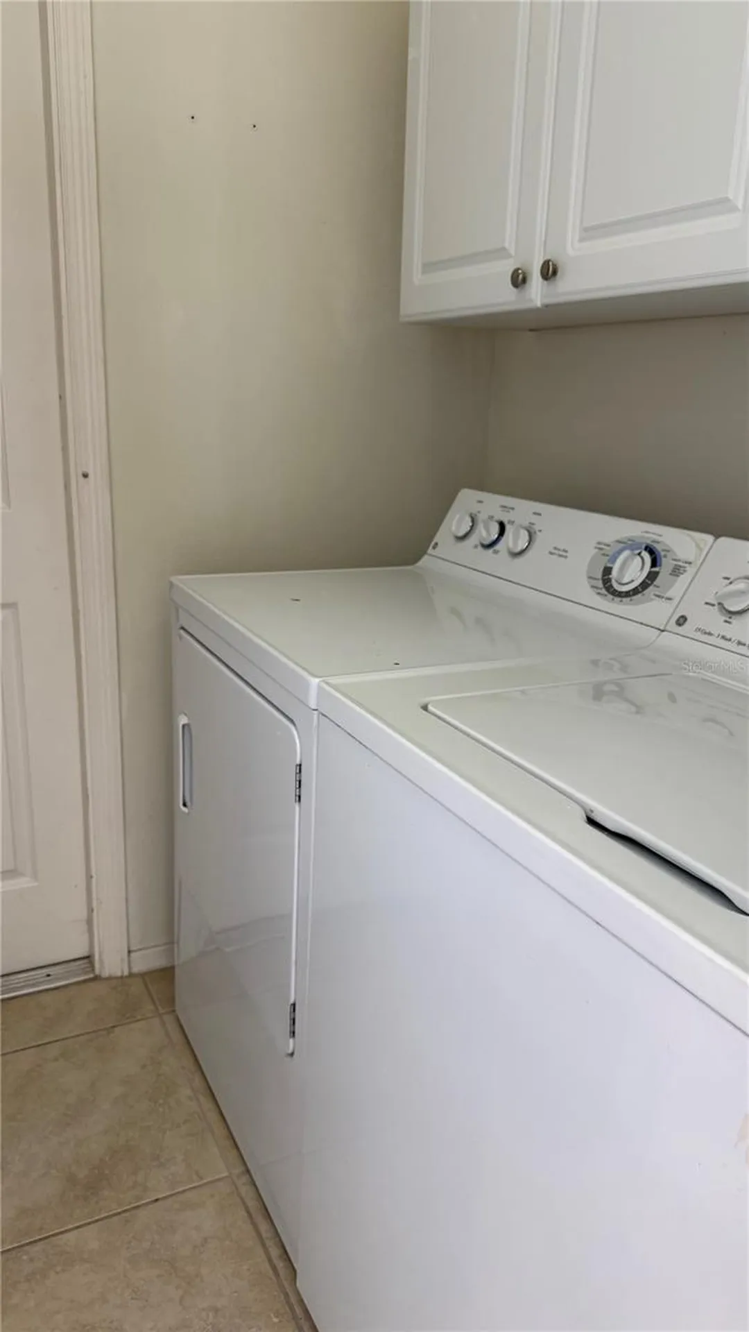 5115 51st Lane W Bradenton FL 34210
