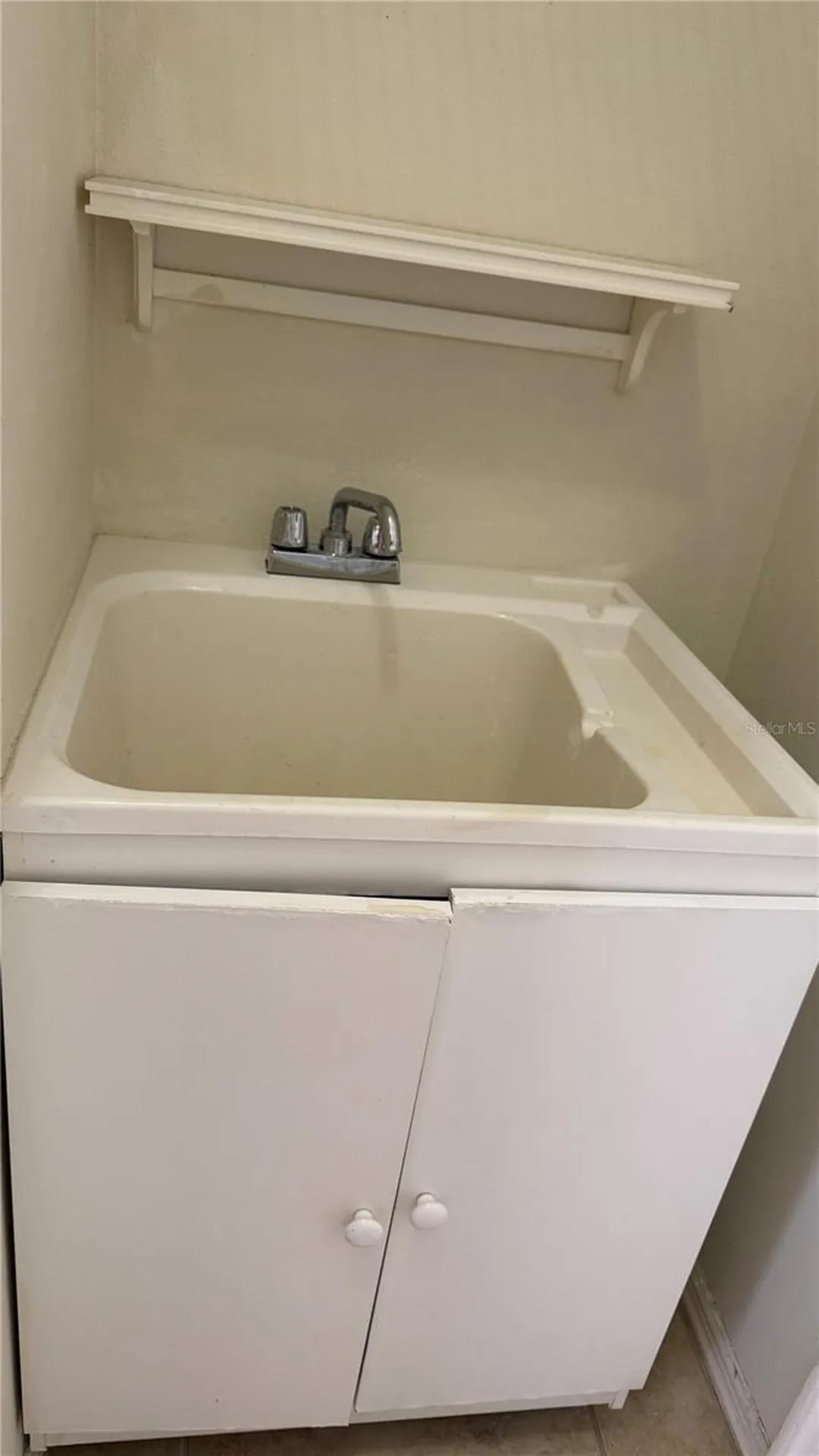 5115 51st Lane W Bradenton FL 34210