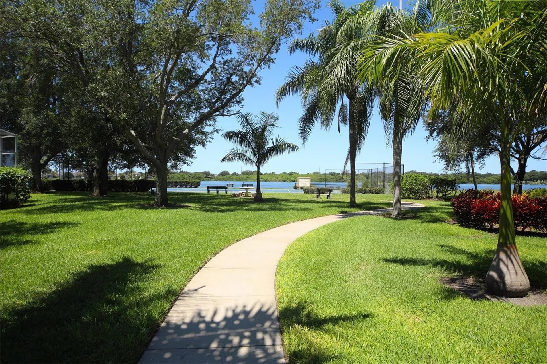 5115 51st Lane W Bradenton FL 34210