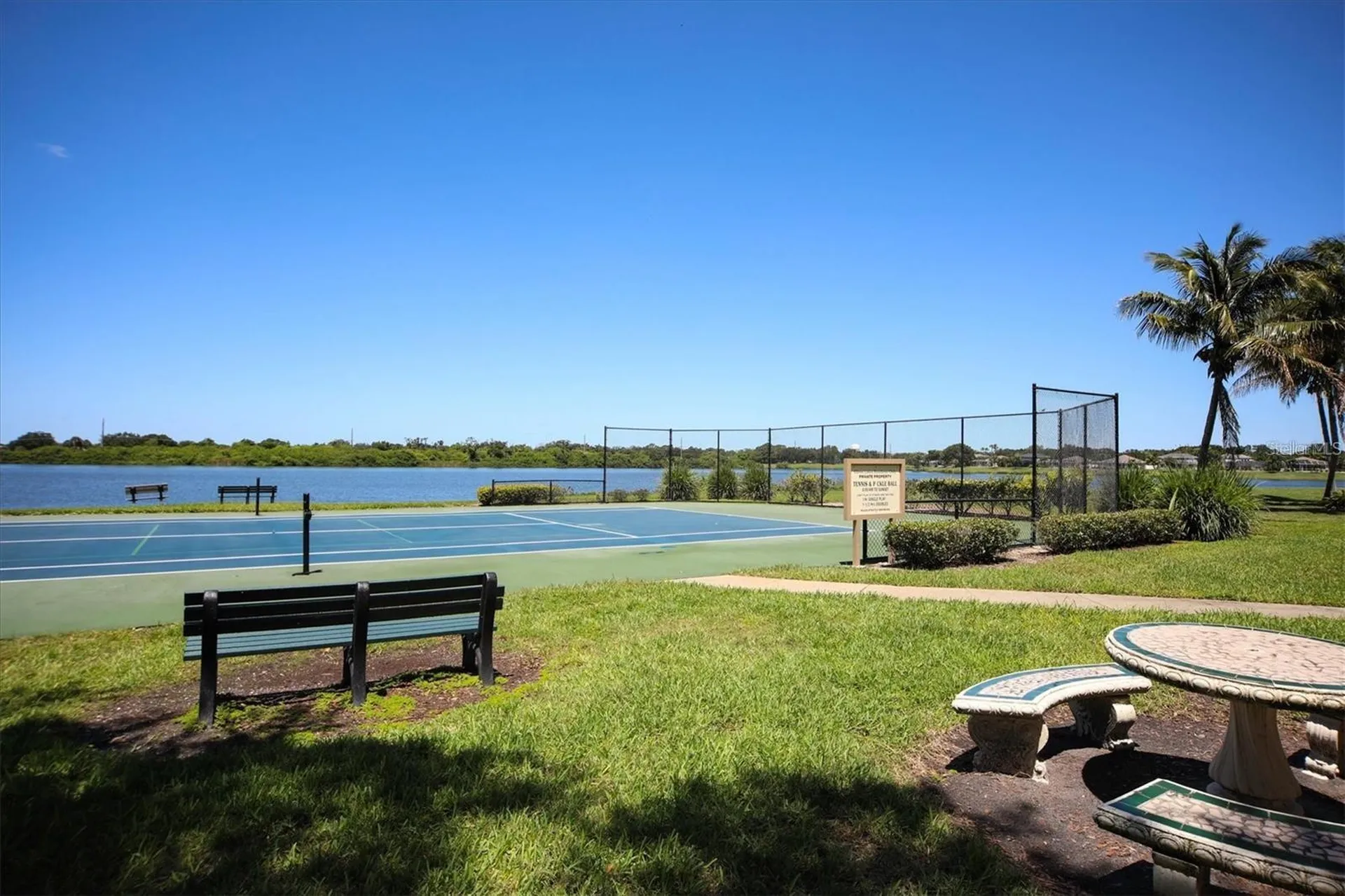 5115 51st Lane W Bradenton FL 34210
