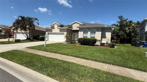 5115 51st Lane W Bradenton FL 34210