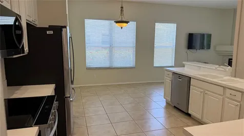 5115 51st Lane W Bradenton FL 34210