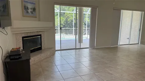 5115 51st Lane W Bradenton FL 34210