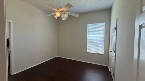 5115 51st Lane W Bradenton FL 34210