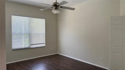 5115 51st Lane W Bradenton FL 34210
