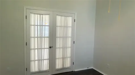5115 51st Lane W Bradenton FL 34210