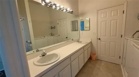 5115 51st Lane W Bradenton FL 34210