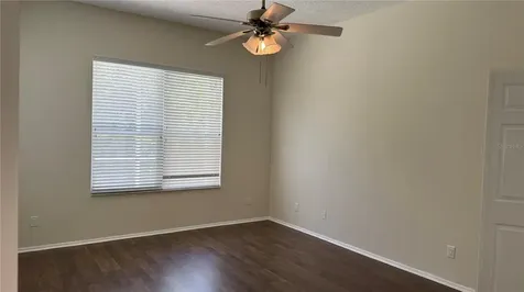 5115 51st Lane W Bradenton FL 34210