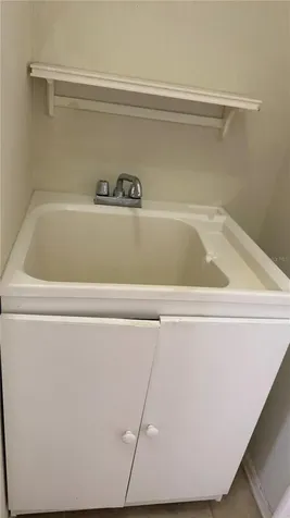 5115 51st Lane W Bradenton FL 34210