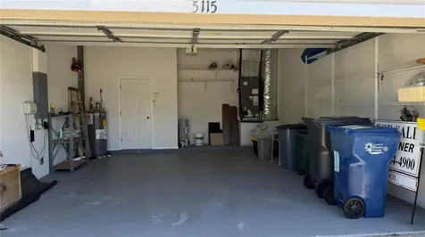 5115 51st Lane W Bradenton FL 34210