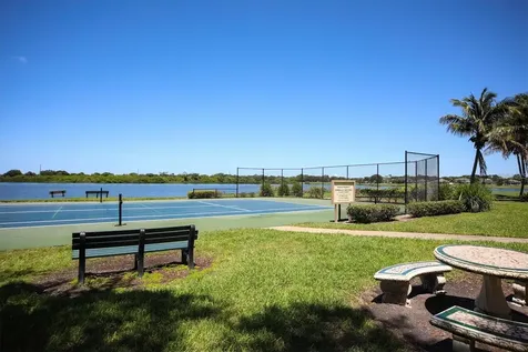 5115 51st Lane W Bradenton FL 34210