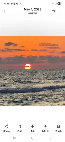 5115 51st Lane W Bradenton FL 34210
