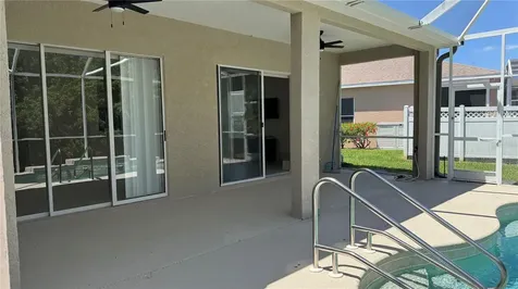 5115 51st Lane W Bradenton FL 34210