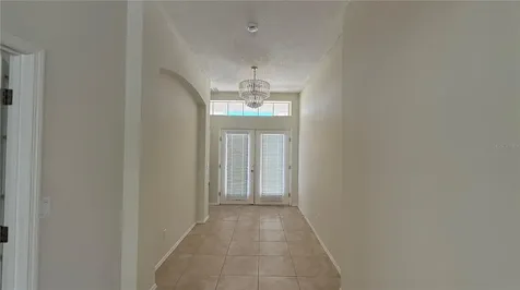 5115 51st Lane W Bradenton FL 34210