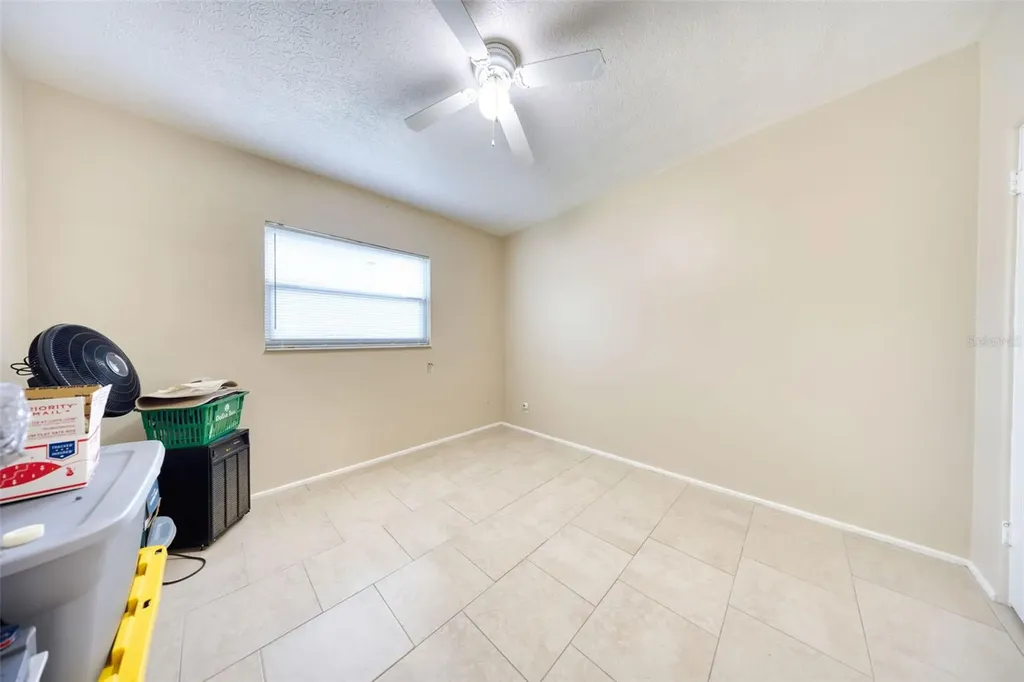732 Cherokee Circle Sanford FL 32773