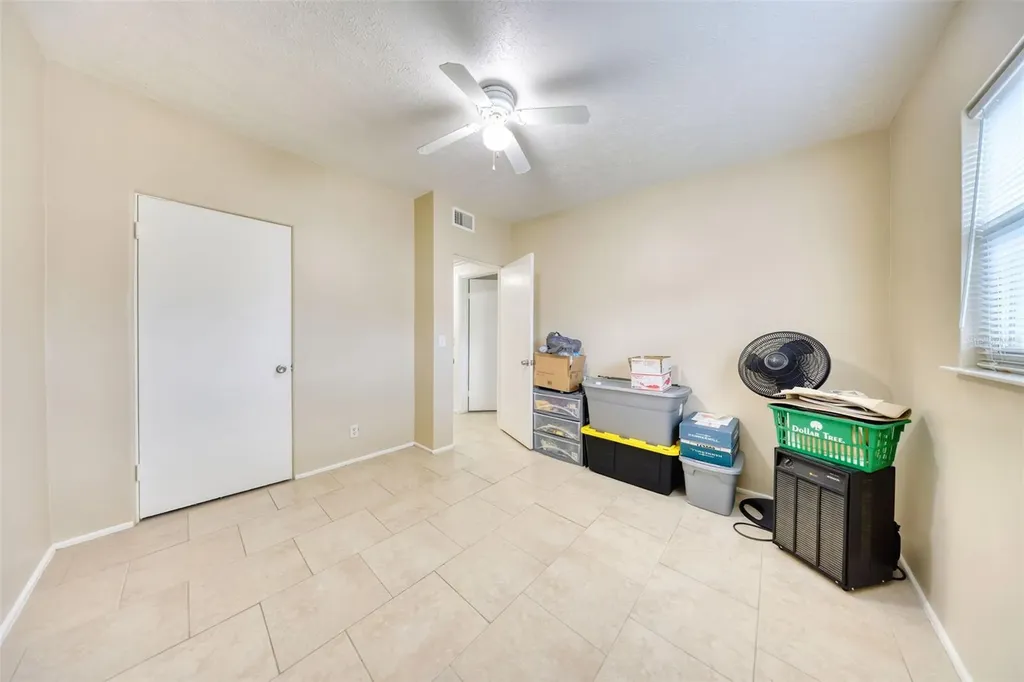 732 Cherokee Circle Sanford FL 32773