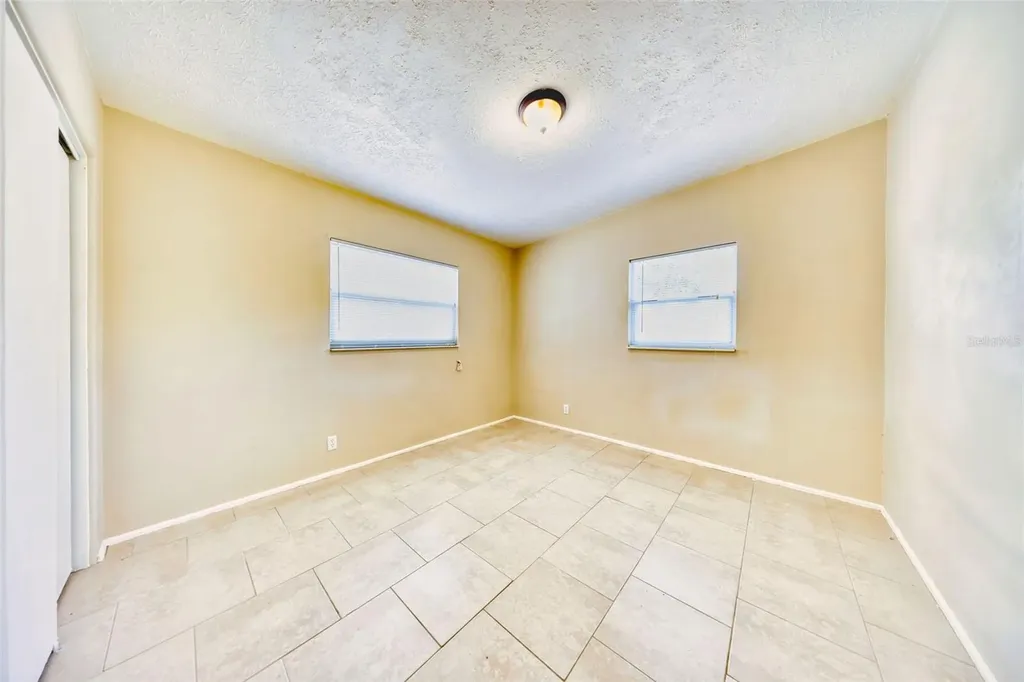 732 Cherokee Circle Sanford FL 32773