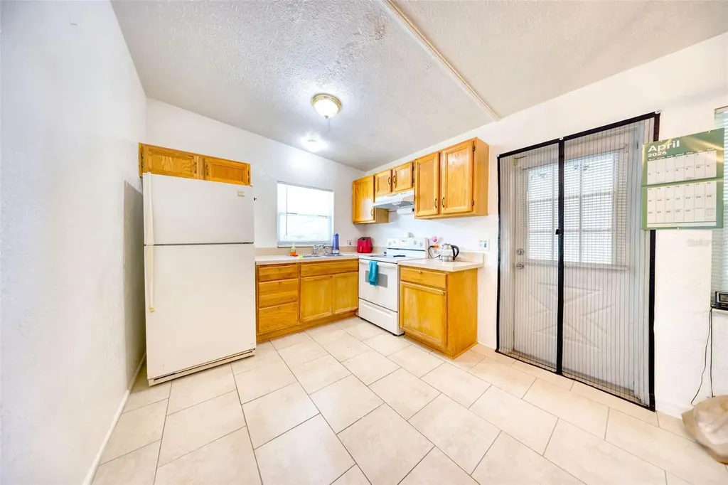 732 Cherokee Circle Sanford FL 32773
