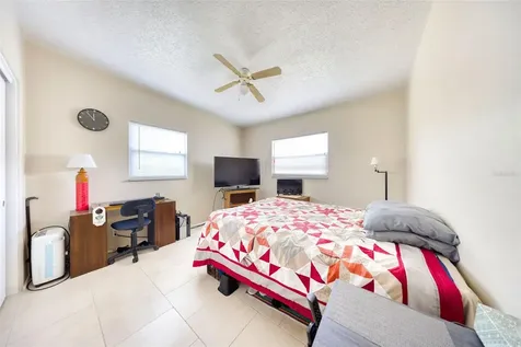 732 Cherokee Circle Sanford FL 32773