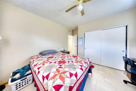 732 Cherokee Circle Sanford FL 32773