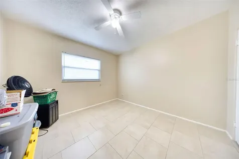 732 Cherokee Circle Sanford FL 32773