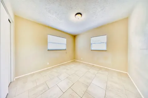 732 Cherokee Circle Sanford FL 32773
