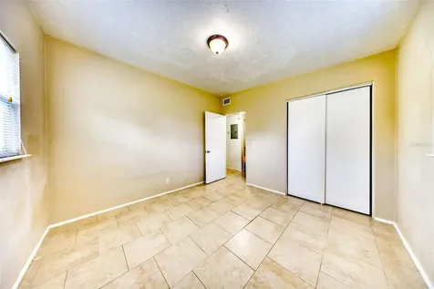 732 Cherokee Circle Sanford FL 32773