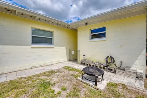 732 Cherokee Circle Sanford FL 32773