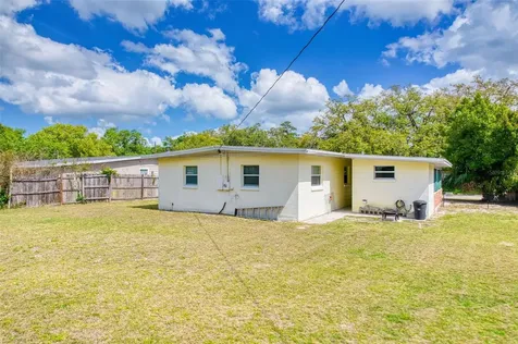 732 Cherokee Circle Sanford FL 32773