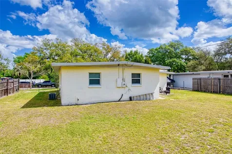 732 Cherokee Circle Sanford FL 32773