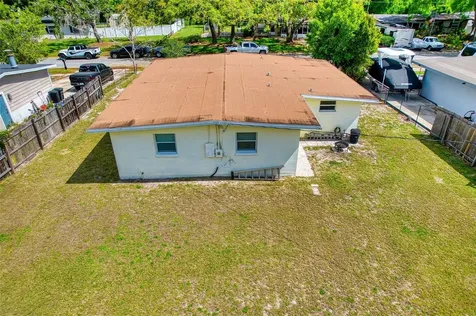 732 Cherokee Circle Sanford FL 32773