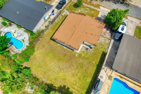 732 Cherokee Circle Sanford FL 32773