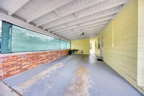 732 Cherokee Circle Sanford FL 32773