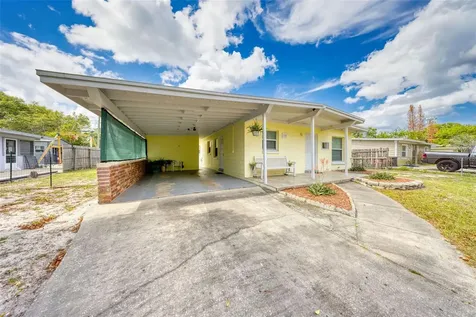 732 Cherokee Circle Sanford FL 32773