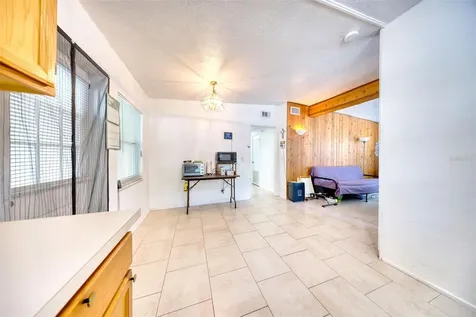 732 Cherokee Circle Sanford FL 32773