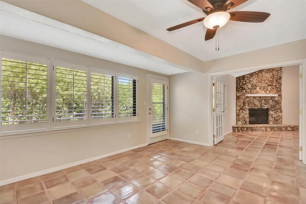 105 Horseshoe Trail Ormond Beach FL 32174