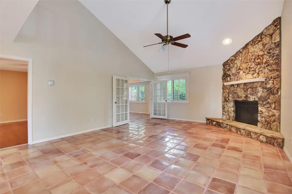 105 Horseshoe Trail Ormond Beach FL 32174