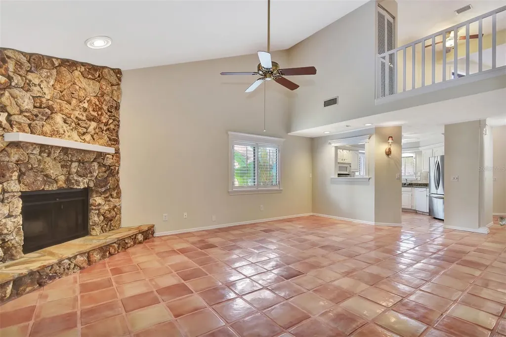 105 Horseshoe Trail Ormond Beach FL 32174