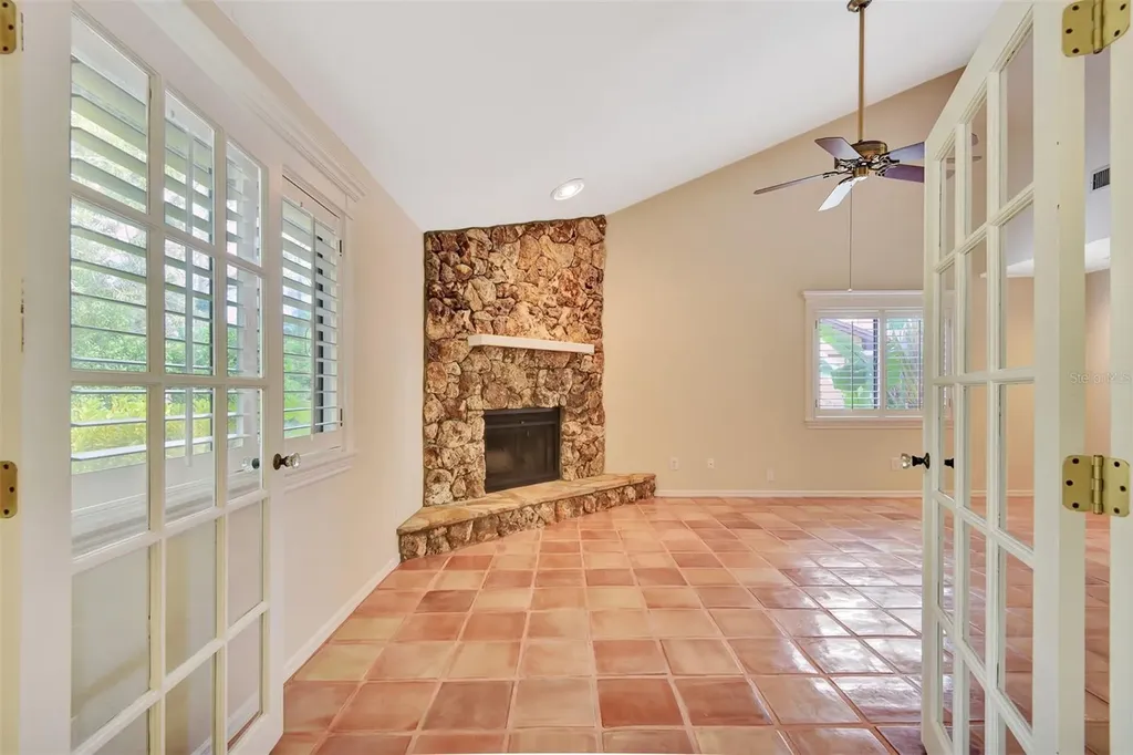 105 Horseshoe Trail Ormond Beach FL 32174
